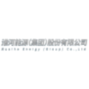 Logo ANHUI WANJI.LOG.GR.A YC 1