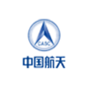 Logo SHAANXI AEROSP.PWR HI-T.A