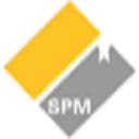 Logo SINO-PLATINUM MTLS A YC 1