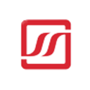 Logo Shenghe Resources