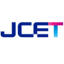 Logo JCET GROUP CO.LTD. A YC 1