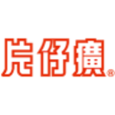 Logo ZHANG.PIENT.PHARM. A YC 1
