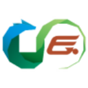 Logo GUANG.GUAN.HI-TECH A YC 1