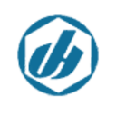 Logo ZHEJIANG JI.EN.CHEM YC 1