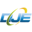 Logo DONGJIANG ENVIRONMENTAL H