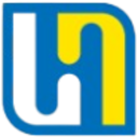 Logo Lianhua Supermkt Hdgs