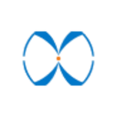 Logo MEM.MIC.SUZ.CN. A YC1