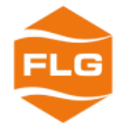 Logo FLAGSHIP MINERALS