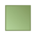 Logo LA F. EQUATORIALE FC 2500