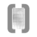 Logo Origin Materials