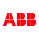 Logo ABB LTD NAM. 2.L.SF -,12