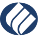 Logo EASTERN BANKSHARES