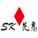 Logo SH.SK.AU.TEC. A YC1