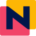 Logo NuriX Therapeutics