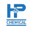 Logo JIA.HUN.NEW.MA. A YC1