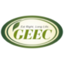 Logo GENUFOOD ENER.ENZ.DL-,001