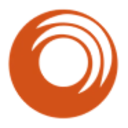 Logo HEN.SHI.PHO.TEC. A YC1