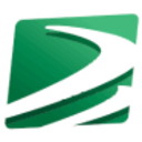 Logo China Aoyuan Group