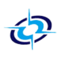 Logo LINGYUN INDUSTRIAL A YC 1