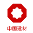 Logo NINGXIA BUIL.MAT.GR.A YC1