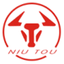 Logo JIANGSU JIANGNAN A YC 1