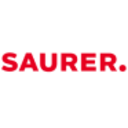 Logo SAURER INTELL.TECH.A YC 1