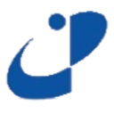 Logo HUNAN COPOTE SCIEN.A YC 1