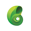 Logo HY ENERGY GROUP CO.A YC 1