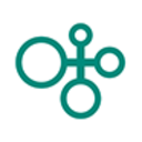 Logo Zhuzhou Qianjin Pharmaceutical