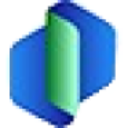 Logo Shanghai Pudong Construction