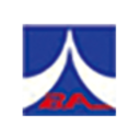 Logo BEIJING AIR.H-T.PA.A YC 1
