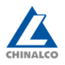 Logo YUNNAN CHIHONG ZINC A YC1