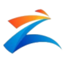 Logo KEDA GROUP CO. LTD.A YC 1