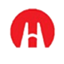 Logo ANHUI LEMINGKEHUA A YC 1