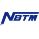 Logo NINGBO TONGMUO N.M.A YC 1