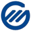 Logo GUIZHOU WIRE ROPE A YC 1