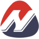 Logo FUJIAN FUNENG CO. LTD. A