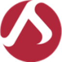 Logo JIANGXI HONGCHENG ENV. A