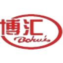 Logo SHANDONG BOHUI P. A YC 1