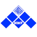 Logo HUNAN NEW WELLFUL A YC 1