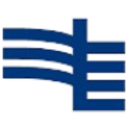 Logo YUNNAN WENSHAN ELEC.A YC1
