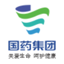 Logo SHANGHAI MODERN PH.A YC 1