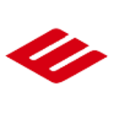 Logo SHAND.IRON+STEEL CO.A YC1