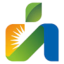 Logo NINGBO ENERGY GR. A YC 1