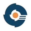 Logo SHAANXI CONSTR.MACH.A YC1