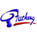 Logo Fortune Ng Fung Food (Hebei)