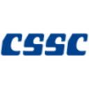 Logo CHI.SHIPBUILD.I.G.P.A YC1