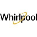Logo WHIRLPOOL CHINA CO.A YC 1
