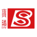 Logo BAOSHENG SCIENCE+T.A YC 1
