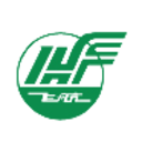 Logo ZHEJIANG HANGMIN CO.A YC1